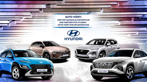 hyundai winterthur|Fahrzeuge – Hyundai Service